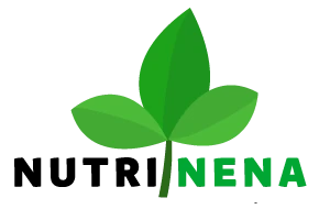 nutri nena